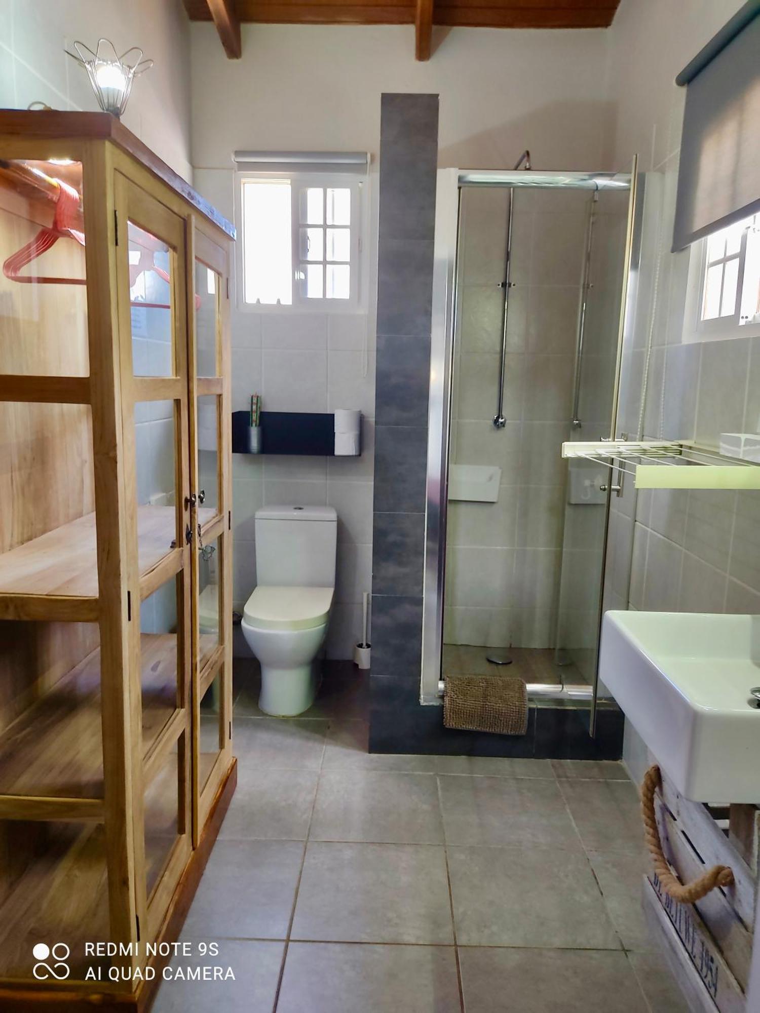 Studios 11And11Aruba Palm Beach Bilik gambar