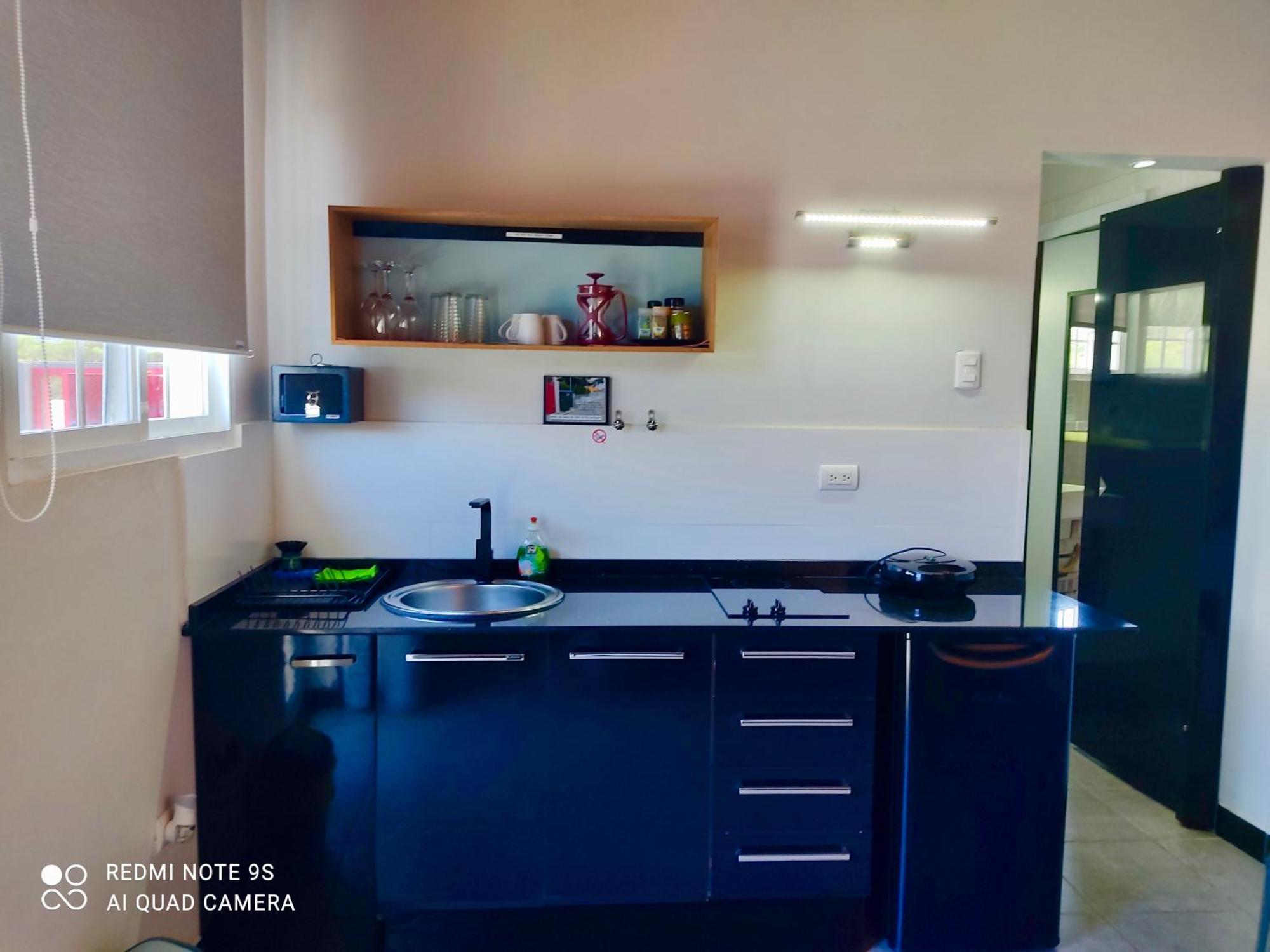 Studios 11And11Aruba Palm Beach Bilik gambar